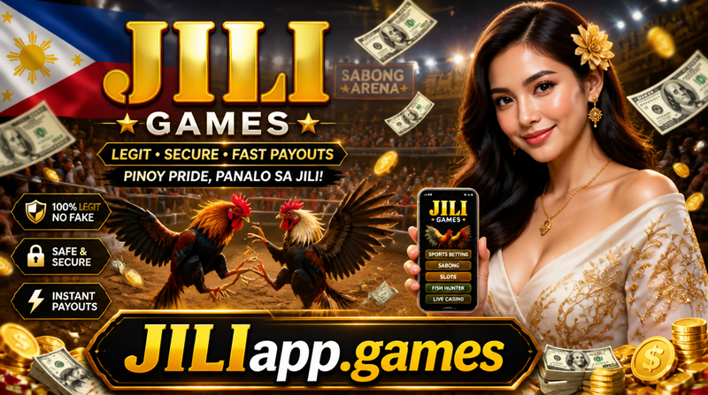 Best Site for Online Betting For Cockfighting in Philippines
