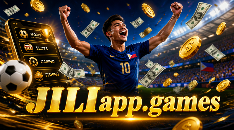 Bet and Win Today