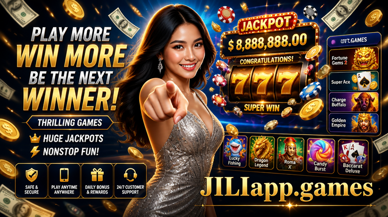 Daily Bonus Big Wins