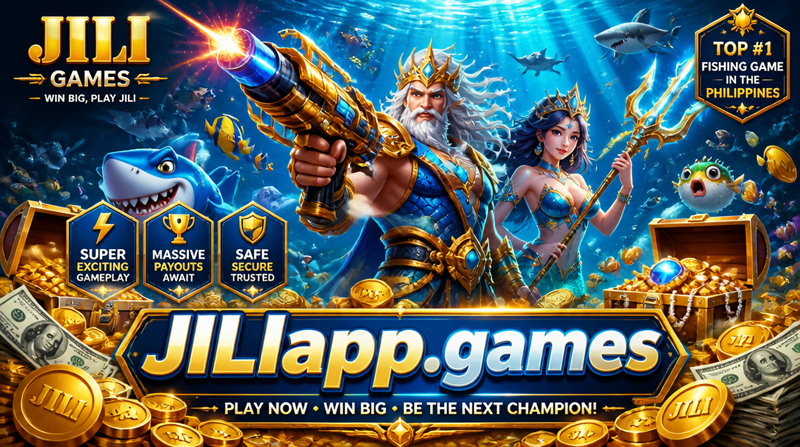 Play Now