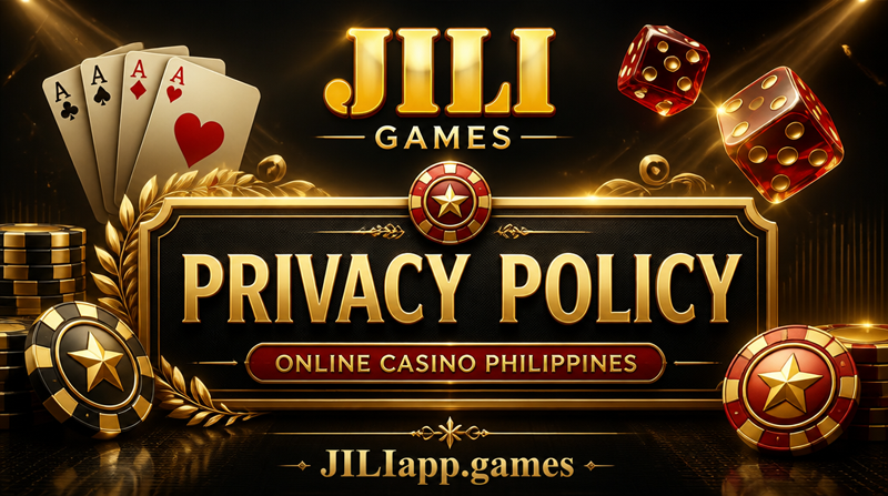 Privacy Policy