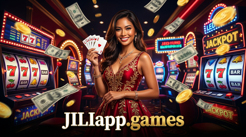 Spin Win Real Cash Prizes