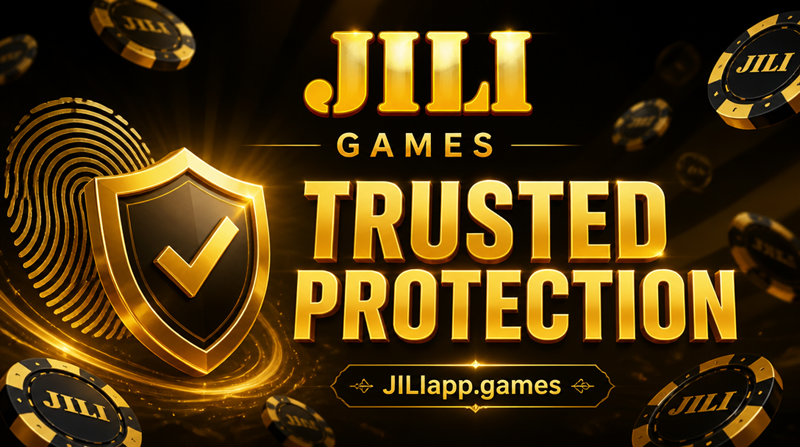 Trusted Protection