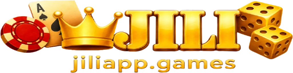 jiliapp.games